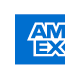 American Express logo